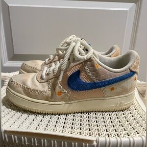 Air Force 1